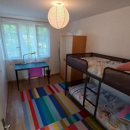 Plaisir Des Pres - Appartement T3, Jardin, Parking Chaponost المظهر الخارجي الصورة