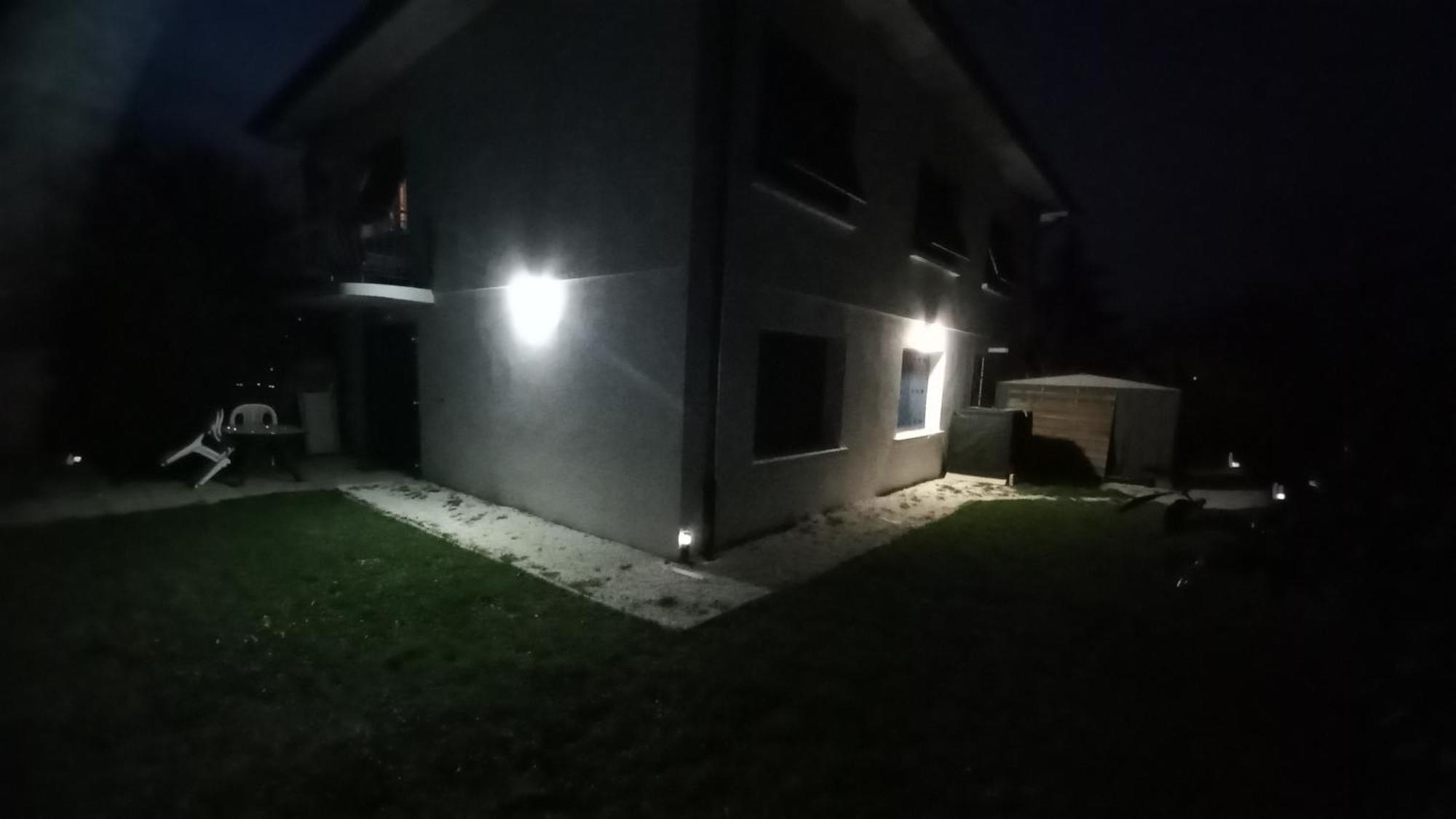 Plaisir Des Pres - Appartement T3, Jardin, Parking Chaponost المظهر الخارجي الصورة