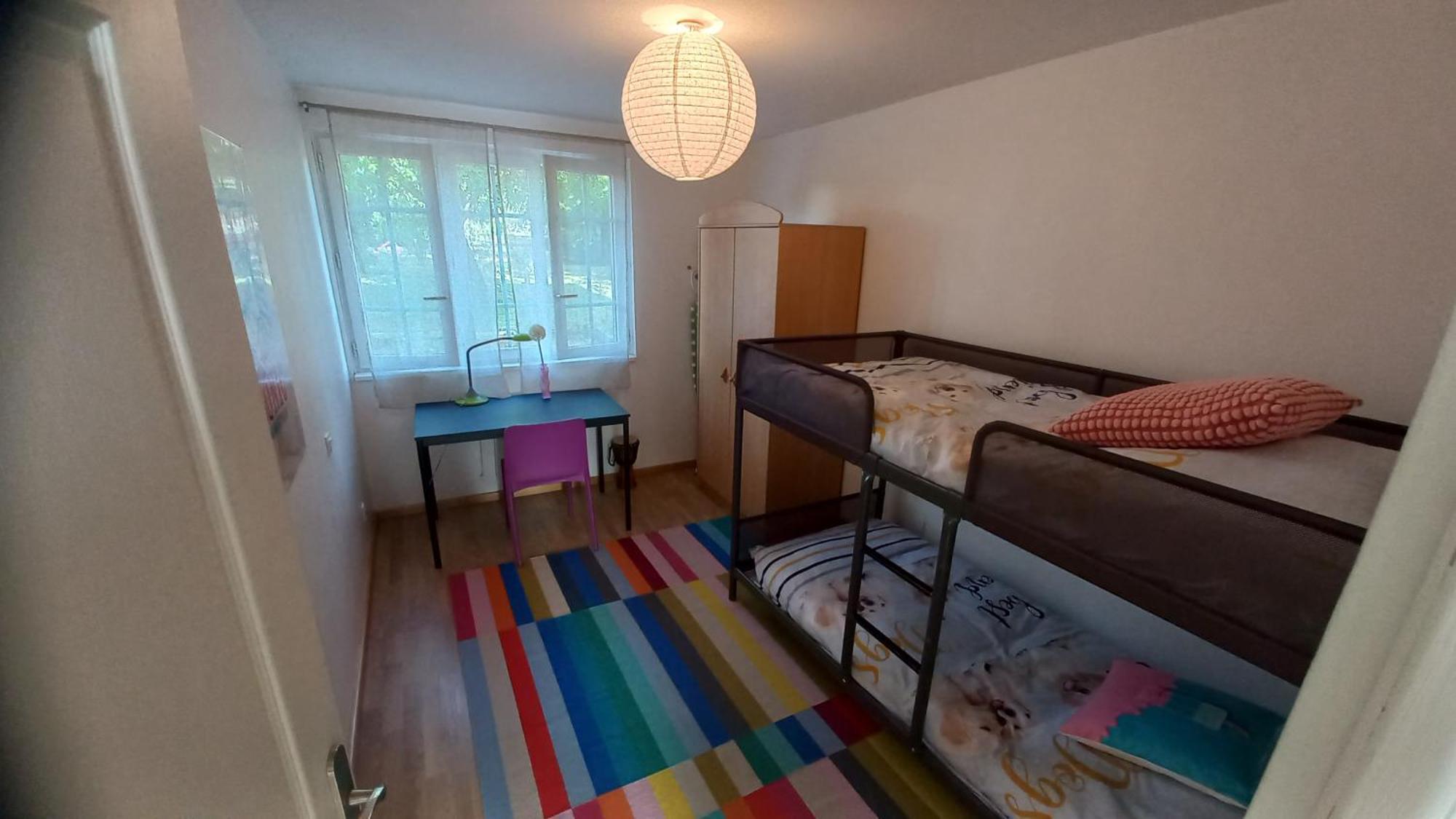 Plaisir Des Pres - Appartement T3, Jardin, Parking Chaponost المظهر الخارجي الصورة