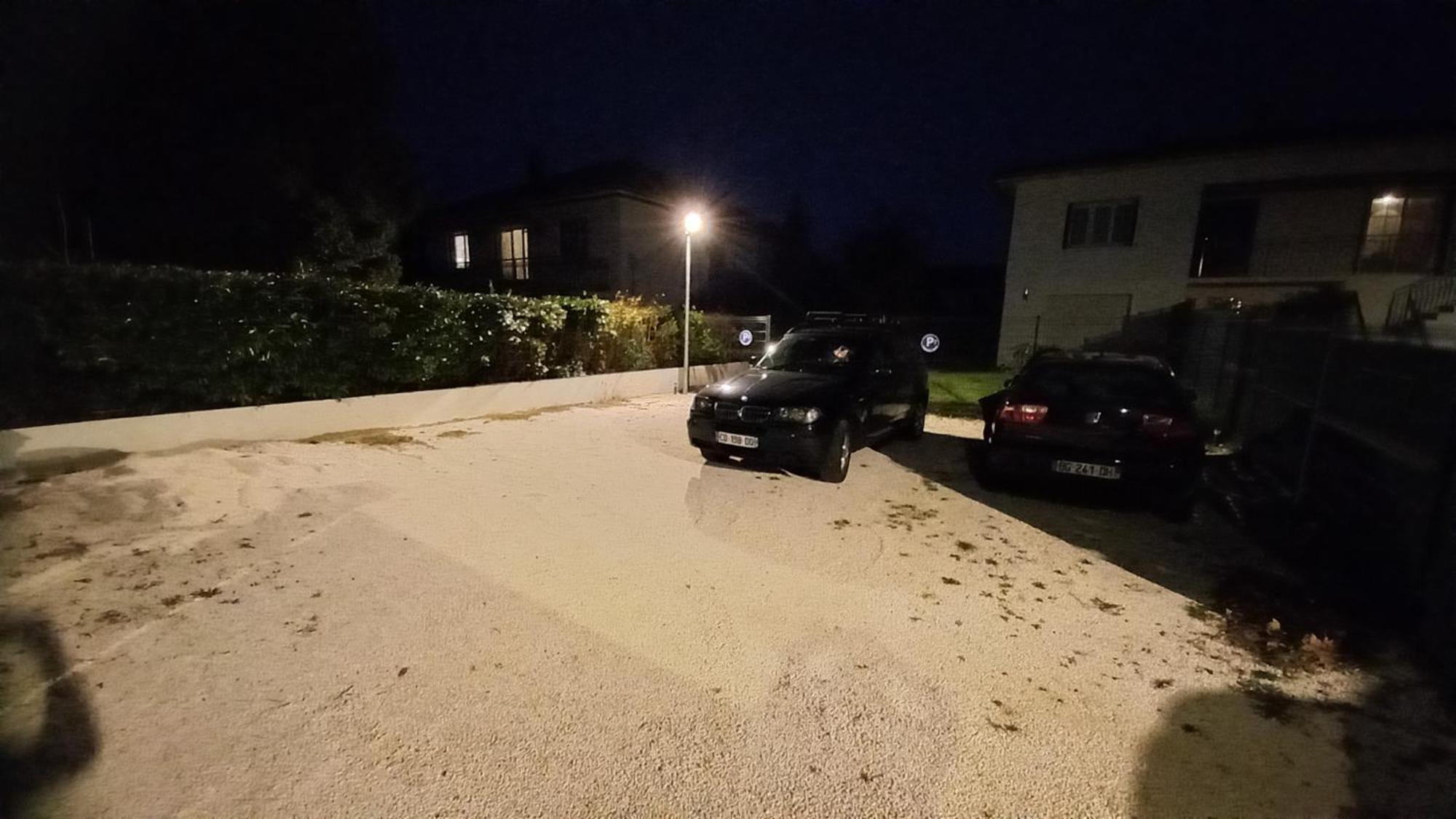 Plaisir Des Pres - Appartement T3, Jardin, Parking Chaponost المظهر الخارجي الصورة